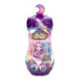 Magic Mixies Pixlings Serie 2 Varios Modelos