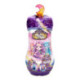 Magic Mixies Pixlings Serie 2 Varios Modelos