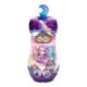 Magic Mixies Pixlings Serie 2 Varios Modelos