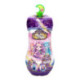 Magic Mixies Pixlings Serie 2 Varios Modelos