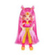 Magic Mixies Pixlings Serie 2 Varios Modelos