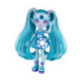 Magic Mixies Pixlings Serie 2 Varios Modelos