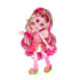Magic Mixies Pixlings Serie 2 Varios Modelos