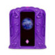 Magic Mixies Pixie Supremes Mirror Muñeca con Espejo