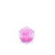 Magic Mixies Pixie Supremes Mirror Muñeca con Espejo