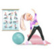 Nancy Yoga Class