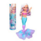 Nancy Magic Colour Mermaid