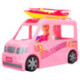 Adabela Autocaravana