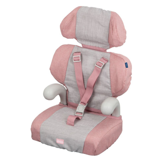 Mimittos Silla para el Coche