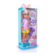 Nancy Charms in Style Muñeca con Accesorios