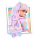 Nancy Charms in Style Muñeca con Accesorios