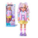 Nancy Charms in Style Muñeca con Accesorios