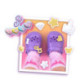 Nancy Charms in Style Muñeca con Accesorios