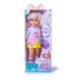 Nancy Charms in Style Muñeca con Accesorios