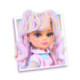 Nancy Charms in Style Muñeca con Accesorios