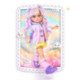 Nancy Charms in Style Muñeca con Accesorios