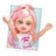 Nancy Glow Up Beauty Pack Muñeca con Accesorios