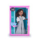 Nancy Colección Liceo Muñeca Reedición de 1977