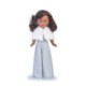 Nancy Colección Liceo Muñeca Reedición de 1977