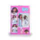 Nancy Colección Liceo Muñeca Reedición de 1977