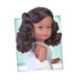 Nancy Colección Liceo Muñeca Reedición de 1977