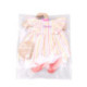 Nenuco Ropita Casual 35 cm Varios Modelos