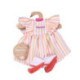 Nenuco Ropita Casual 35 cm Varios Modelos