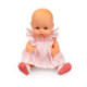 Nenuco Ropita Casual 35 cm Varios Modelos