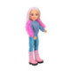 Nancy a Fancy Look Day Ropa para Muñeca Nancy Varios Modelos