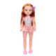 Nancy a Fancy Look Day Ropa para Muñeca Nancy Varios Modelos