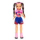 Nancy a Fancy Look Day Ropa para Muñeca Nancy Varios Modelos