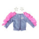 Nancy a Fancy Look Day Ropa para Muñeca Nancy Varios Modelos