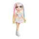 MGA Rinbow High My Fashion Style Amaya Raine