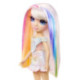 MGA Rinbow High My Fashion Style Amaya Raine