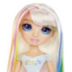 MGA Rinbow High My Fashion Style Amaya Raine