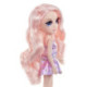 MGA Rinbow High My Fashion Style Bella Parker