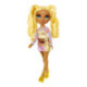 MGA Rinbow High My Fashion Style Muñeca Sunny Madison