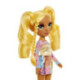 MGA Rinbow High My Fashion Style Muñeca Sunny Madison