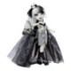 MGA Shadow High Muñeca de Colección Heather Greyson