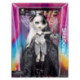 MGA Shadow High Muñeca de Colección Heather Greyson