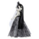MGA Shadow High Muñeca de Colección Heather Greyson