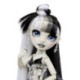 MGA Shadow High Muñeca de Colección Heather Greyson