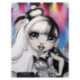 MGA Shadow High Muñeca de Colección Heather Greyson
