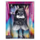 MGA Shadow High Muñeca de Colección Shanelle Onyx