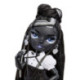 MGA Shadow High Muñeca de Colección Shanelle Onyx