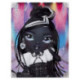 MGA Shadow High Muñeca de Colección Shanelle Onyx