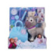 Disney Frozen Kit de Cuidado del Pequeño Sven