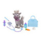Disney Frozen Kit de Cuidado del Pequeño Sven