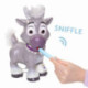Disney Frozen Kit de Cuidado del Pequeño Sven