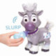 Disney Frozen Kit de Cuidado del Pequeño Sven